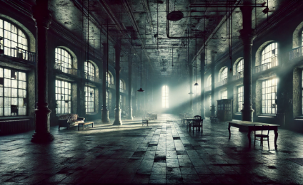 Demo stranica za vizuelni pregled vašeg sajta